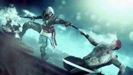 assassincreed iv 4 blackflag