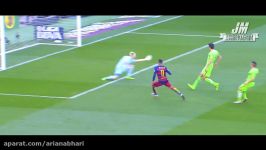 Best Football Skills Mix 2016 ● Neymar ● Ronaldo ● Messi ● Dybala ● Mahrez ● Lucas