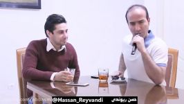 فیلم سینمایی قرمز یواش بازی هدیه تهرانی