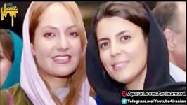 گرانقیمت ترین بازیگر زن سینمای ایران