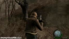 Resident Evil 4 Ultimate HD Edition PC  Walkthrough Part 1  Chapter 1 1 Part 1