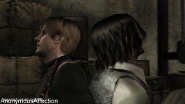 Resident Evil 4 Ultimate HD Edition PC  Walkthrough Part 3  Chapter 1 2 Part 1