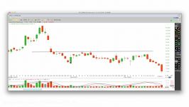 دانلود آموزش کسب سود عالی در Trade زدن بوسیله تکنیک های