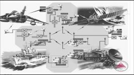 آشنایی دوره وایرلس CWNA CCNA Wireless