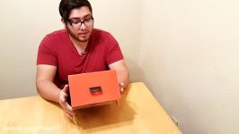 UNBOXING JBL Everest Elite 700