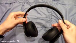 JBL Everest Elite 700 unboxing and test  how good Is the noise cancellation