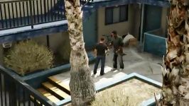 Grand Theft Auto Online  Official Gameplay Video