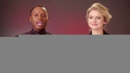 پروموی قسمت 2 فصل 3 سریال iZombie