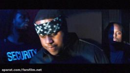 سومین تریلر رسمی فیلم ALL EYEZ ON ME 2017