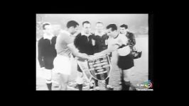 قهرمانی اینترمیلان درسال 1965 درلیگ قهرمانان اروپا