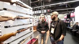 Ata Arms IWA 2017  TactiCoolWorld