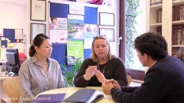 IELTS Success – Studying Academic English at a School