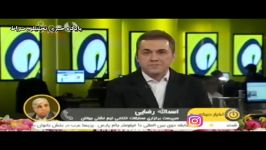 گزارش کامل رقابت های انتخابی تیم های ملی کشتی جوانان