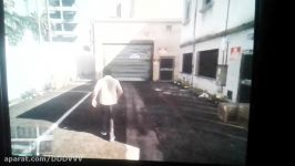 ماشین اسپرت gtav قسمت اول مایکل؟؟؟؟؟