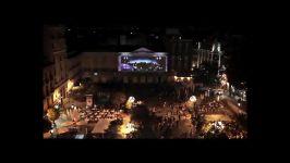 3D Projection  BMW 2011  پارس پادرا