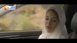 دومین تیزر فیلم سینمایی «نهنگ عنبر ۲ سلكشن رویا»