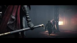 Assassins Creed Syndicate  Evie Frye Trailer