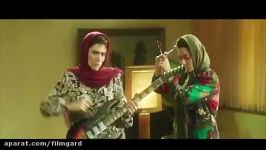 دومین تیزر فیلم سینمایی نهنگ عنبر 2