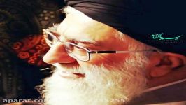 حتما حتما ببینید امام خامنه ای درباره صفات امیرالمومنین