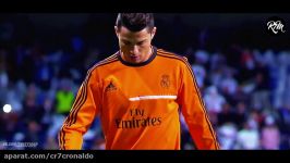 El Clasico Cristiano Ronaldo Destroying Barcelona 2008 2017  HD