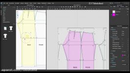 Helpful Tip and Tricks on CLO3D 3