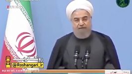 افشاگری درباره شبکه فساد مالی برادر حسن روحانی
