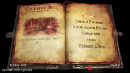 Castlevania Lords of Shadow 2 Revelations Walkthrough Part 4  Alucards DLC  Void Sword