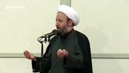 مرثیه خوانی شهادت امام موسی بن جعفر علیه السلام