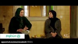 تیزر کامل فیلم پربازیگر مرگ ماهی حضور نیکی کریمی