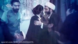 مراسم وداع تغسیل پیکر والد ارجمند ذاکر آل الله حاج سید مجید بنی فاطمه..قسمت اول