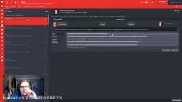 FOOTBALL MANAGER 2017  LIVERPOOL  #20  SUNDERLAND