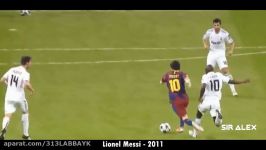 20 Legendary EL CLASICO Goals in Football History