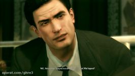 Mafia 2 Walkthrough  Part 43 Theyve Got Joe Xbox360PS3PC