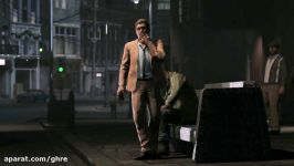 Mafia 3 Walkthrough Part 39  All Glory to Vito