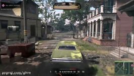 Mafia 3 Walkthrough Part 12  Dismantling Dixie