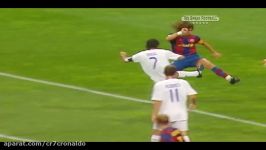 Top 10 Most Thrilling El Clasico Matches 2000 2016