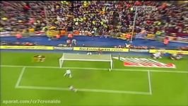 Ronaldinho Gaucho ● Moments Impossible To Forget