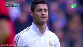 Cristiano Ronaldo Vs Osasuna Home 11 12 HD 1080i By zBorges