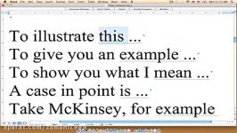 What do I do if... IELTS Speaking response suggestions