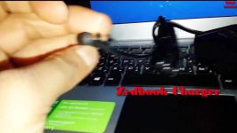 i Life Zed book mini 10.1 inch laptop Unboxing and hands on Review