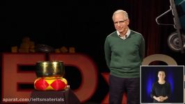 The Seed of Mindfulness Growing Mindful Communities  Jerry Braza  TEDxSalem