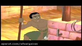 Muhammad  The Last Prophet Animated Cartoon Full Movie