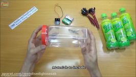 How to make Air Conditioner at home very simple  Easy Tutorials