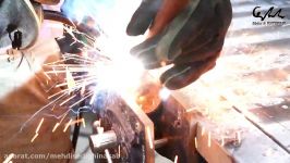 Angle Grinder Hack 3