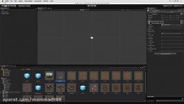 How to make 2D Roguelike Part 5 Unity Game Manager in Unity 2D