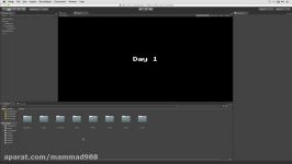 How to make 2D Roguelike Part 1 Project Introduction Game 2D Roguelike