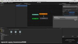 How to make 2D Roguelike Part 11 Enemy Animator Controller in Unity 2D