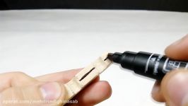 3 amazing life hacks with lighters