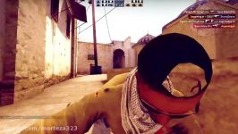  HINDI Indian Plays Counter Strike Global Offensive FUNNY MOMENTS 