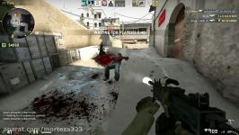 csgo Funny Masti